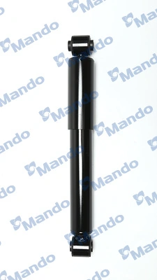 MSS017029 Mando Амортизатори задні