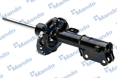 Амортизатор передній, правий Mando EX54661F2000 ціна, від 60.81 USD