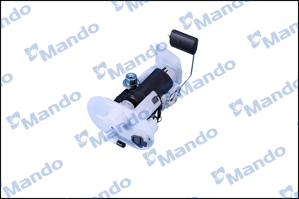 DMP020060 Mando Електробензонасос