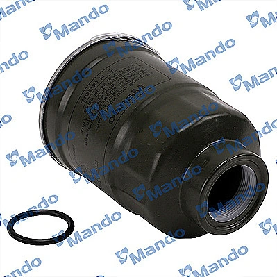 Паливний фільтр SK3675 SF Filter