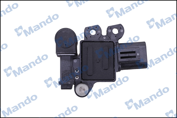 Реле генератора BN373702B100 Mando