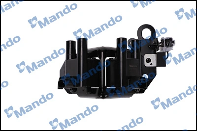 Котушка запалювання MMI030113 Mando