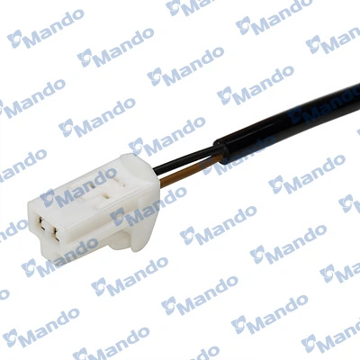 Датчик ABS задній правий Mando EX9566026000 ціна, від 19.39 USD