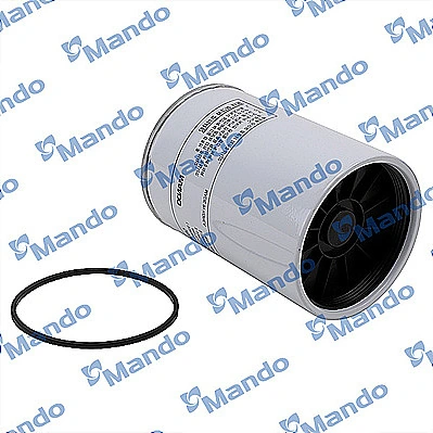 Купити 002997374 Iveco Фільтр-відстійник палива грубої очистки