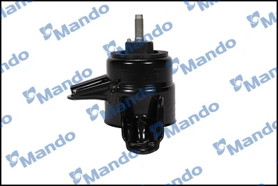 Права подушка двигуна KIA Cerato III седан (YD) (2012 - 2019) ціна, від 42.29 USD