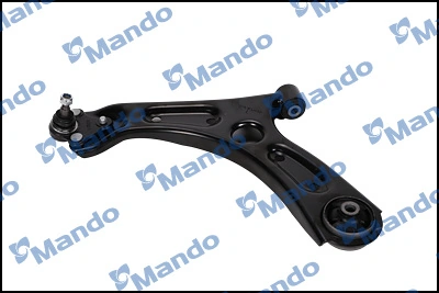 Важіль передньої підвіски нижній, лівий PXCAA051LL Parts-Mall