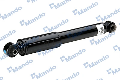 EX553001W000 Mando Амортизатори задні