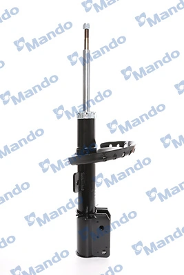 MSS016124 Mando Ліва передня стійка