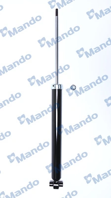 MSS021010 Mando Амортизатори задні