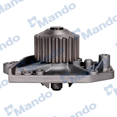  Помпа Honda CR-V 1