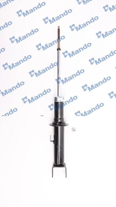 MSS015807 Mando Амортизатори задні