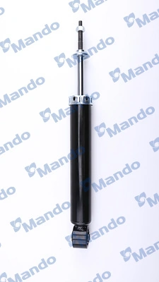 Амортизатор передній 7519G Magneti Marelli