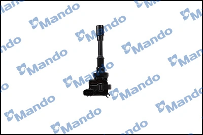 Котушка запалювання Mando MMI030178 ціна, від 28.18 USD