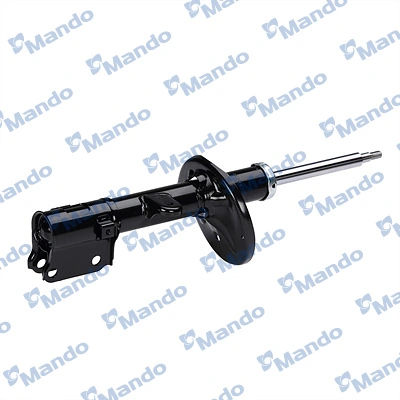 EX546611F000 Mando Амортизатор передньої підвіски