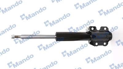 MSS017344 Mando Стійка передня