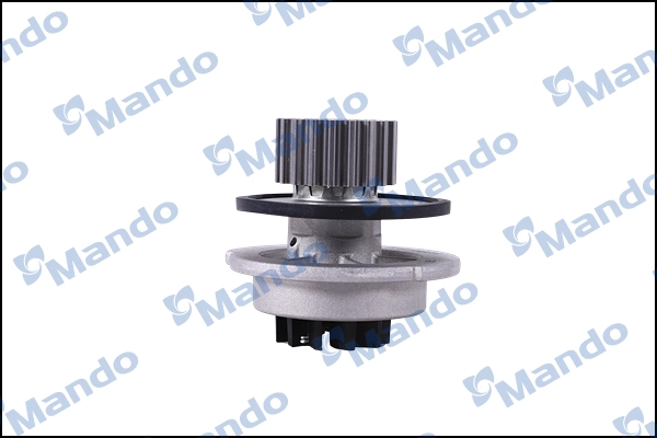 Помпа охолодження Daewoo Espero седан (KLEJ) (1991 - 1999) ціна, від 20.44 USD