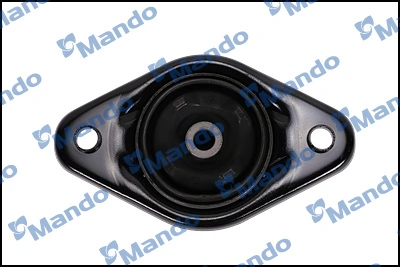 Купити MCC030072 Mando Опора амортизатора заднього