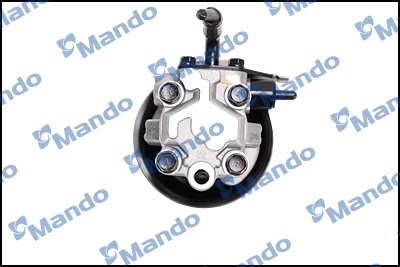 Купити EX57110H1501 Mando Насос гідравліки