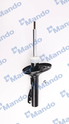 Купити Амортизатор передній Ford Mondeo I GBP