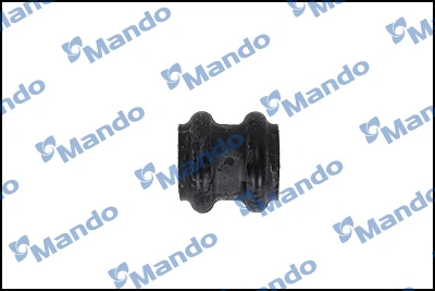 Купити DCC010235 Mando Подушка стабілізатора передня