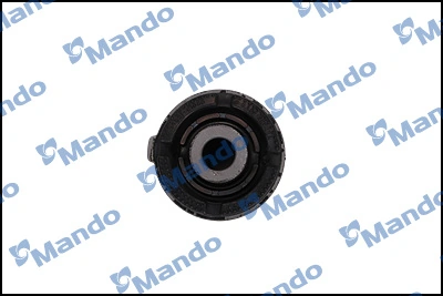 Купити DCC010180 Mando Сайлентблок передньої підвіски