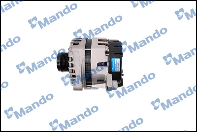 Генератор BN373002G700 Mando