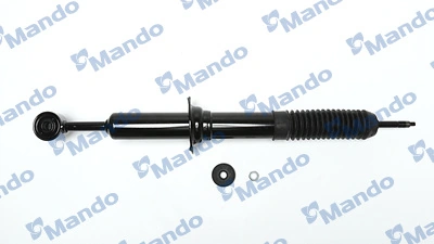 Купити MSS020021 Mando Амортизатор передньої підвіски