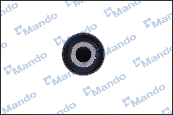 Купити DCC010158 Mando Сайлентблок цапфи задньої
