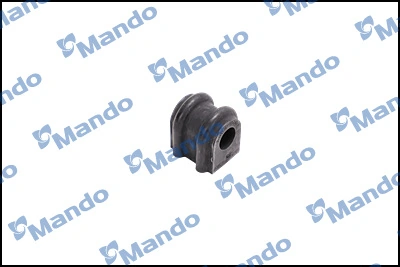 DCC010729 Mando Втулка стабілізатора переднього