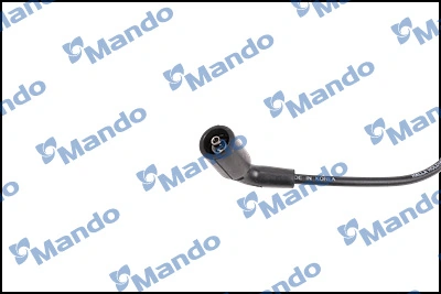 Дроти запалювання Mando MMI020001 ціна, від 19.67 USD