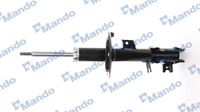 Купити MNDMSS016142 Mando Амортизатора передній лівий
