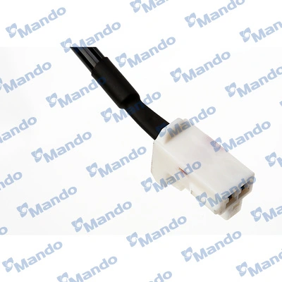Датчик АБС (ABS) задній правий Mando EX919202K100 ціна, від 11.40 USD