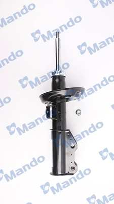 MSS020900 Mando Амортизатор передньої підвіски
