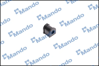 DCC010658 Mando Прокладка стабільзатора заднього