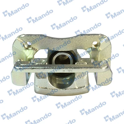 Супорт гальмівний задній лівий Mando EX583103KA10 ціна, від 19.69 USD