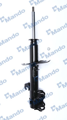MSS020106 Mando Амортизатор передньої підвіски