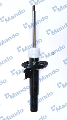 MSS017239 Mando Стійка передня