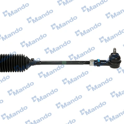 Купити EX577001C100 Mando Рульова рейка