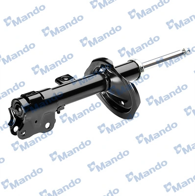 Амортизатор передньої підвіски, лівий Mando MSS020112 ціна, від 60.29 USD