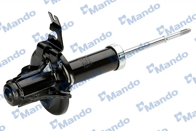 Стойка амортизатора передняя Mando A44200 ціна, від 19.00 USD