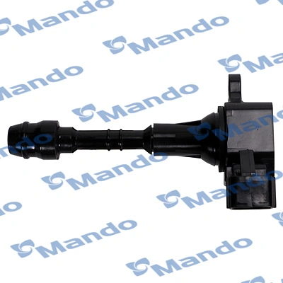 MMI030194 Mando Котушка запалювання