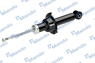 MSS020208 Mando Амортизатори задні
