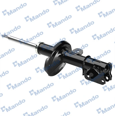 Амортизатор передній, правий Mando EX96407820 ціна, від 46.56 USD
