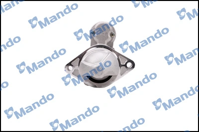 Стартер Opel 25186038 ціна, від 144.64 USD
