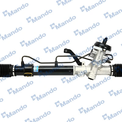 EX577001C100 Mando Рейковий рульовий механізм