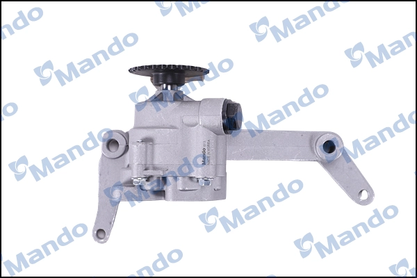 Помпа масляна Horse-power HPOP503 ціна, від 58.16 USD
