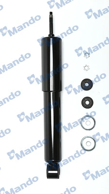 MSS020442 Mando Стійка передня