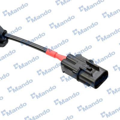 Датчик антиблокувальної системи гальмування Mando EX956704H300 ціна, від 25.62 USD