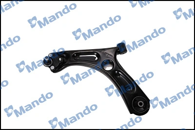 Ходова Parts-Mall PXCAA051LL