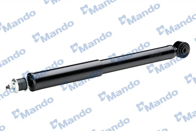 MSS020044 Mando Амортизатори задні
